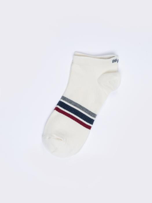 Pánske ponožky TRIM 100